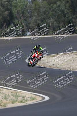 media/Jun-07-2025-TrackDaz (Sat) [[4413525952]]/A Group/11am (Turn 3)/